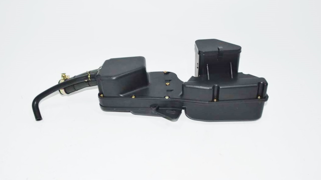 HAVA FİLTRESİ ( CG100 YATAY )